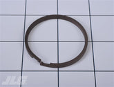 L98201 Piston Ring | Gehl